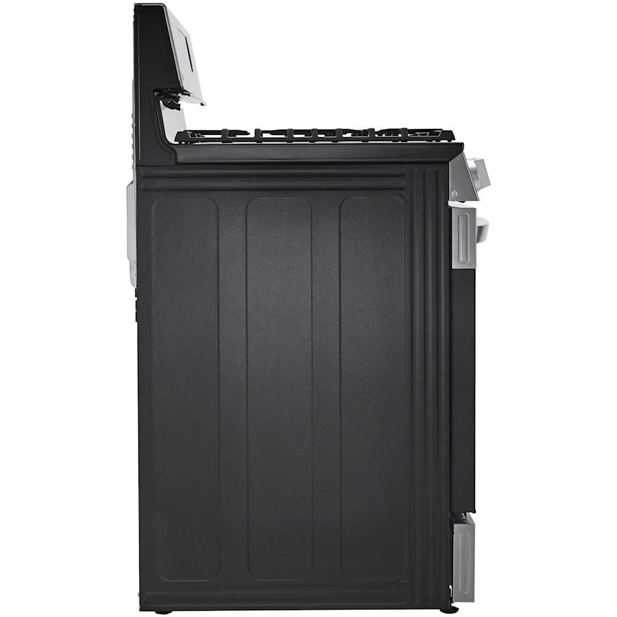 lg-lrgl5823s-at-4071-437