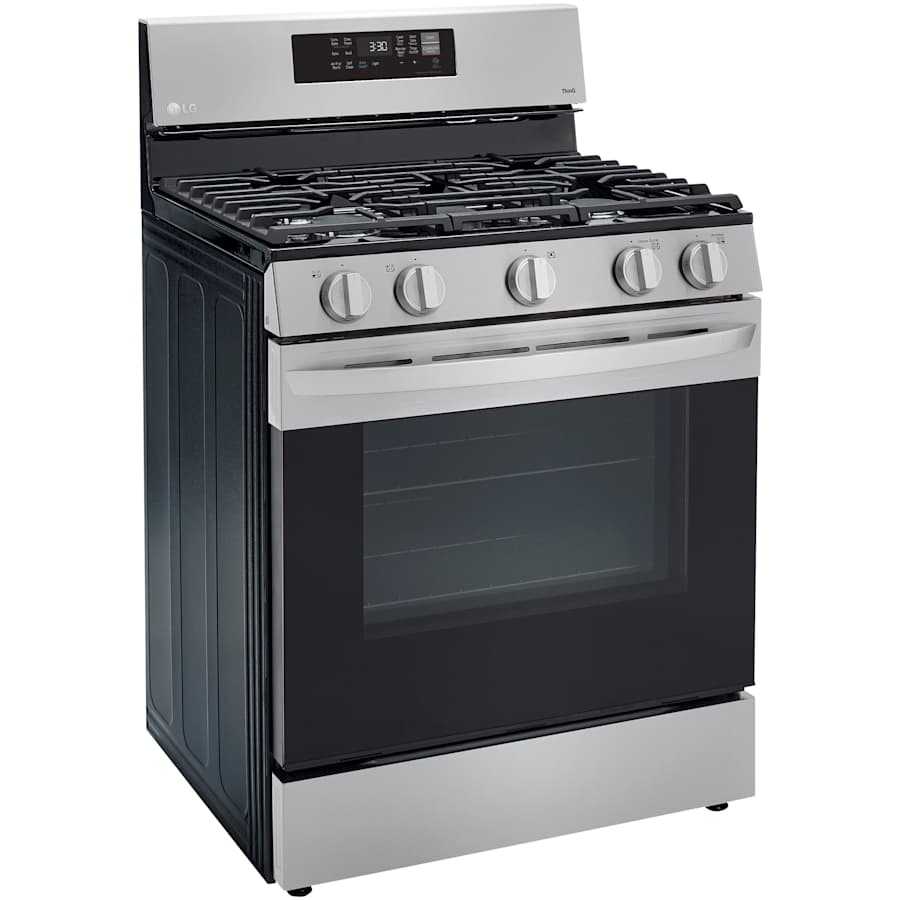 lg-lrgl5823s-at-4071-440