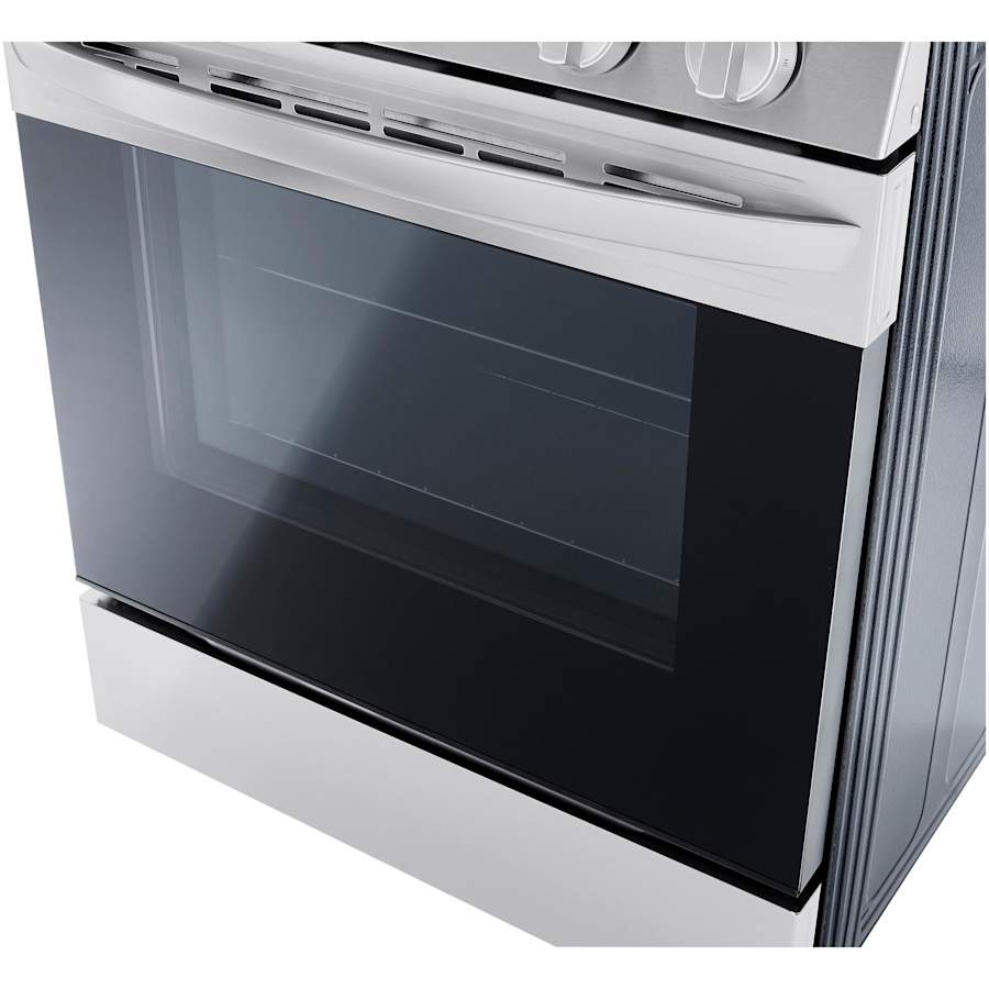 lg-lrgl5823s-at-4071-441