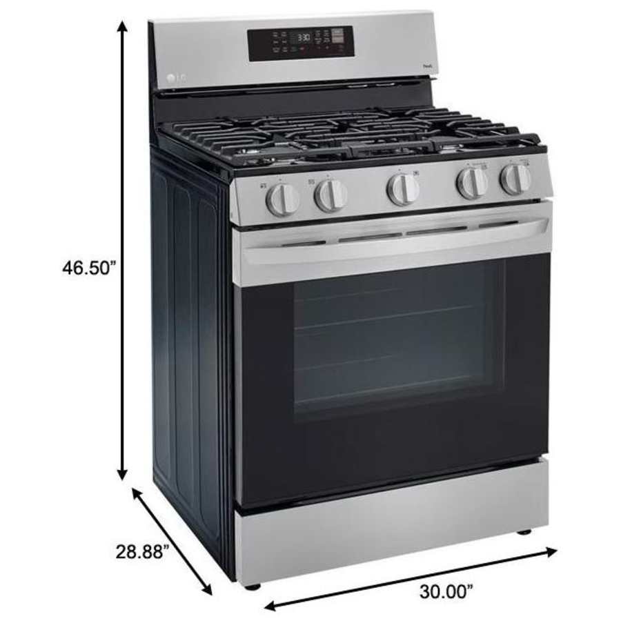 lg-lrgl5823s-at-4071-442