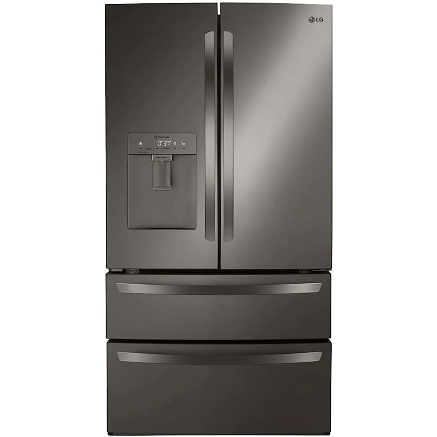 lg-lrmws2906d-8267480
