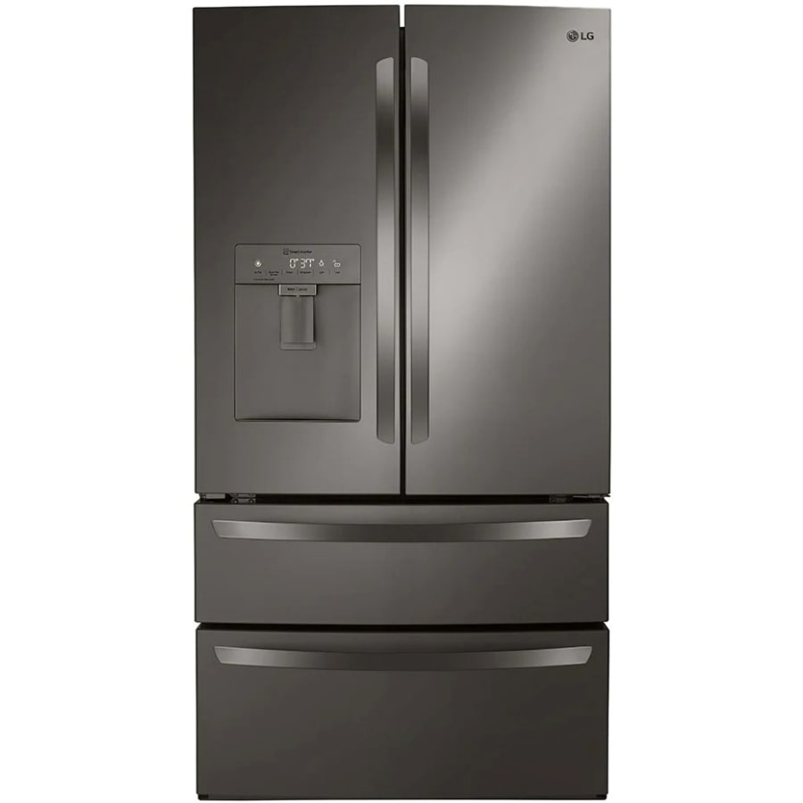 lg-lrmws2906d-8267480 lg-lrmws2906d-8267480