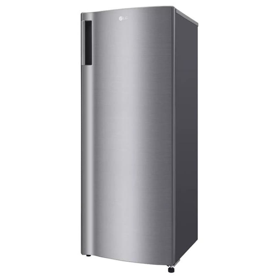 lg-lronc0605-alternate-image-263