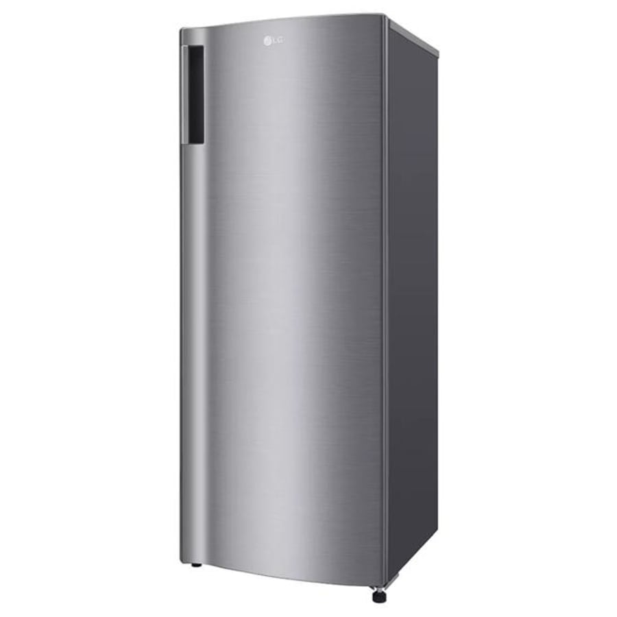 lg-lronc0605-alternate-image-263 lg-lronc0605-alternate-image-263