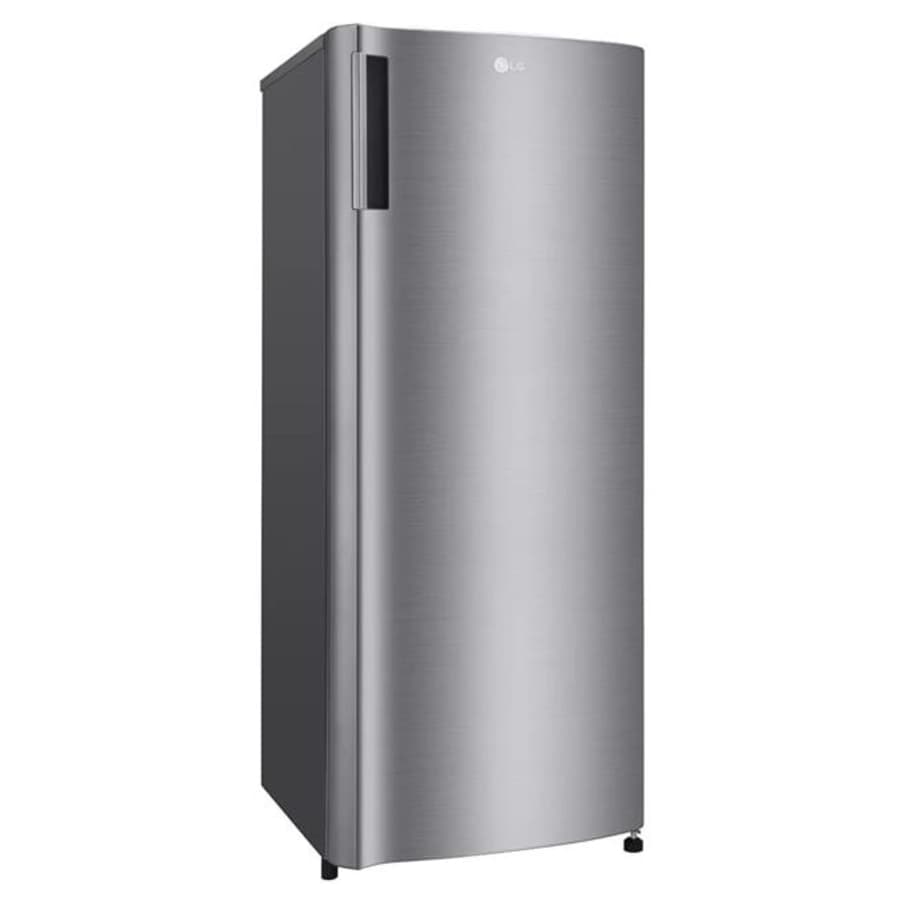lg-lronc0605-alternate-image-264