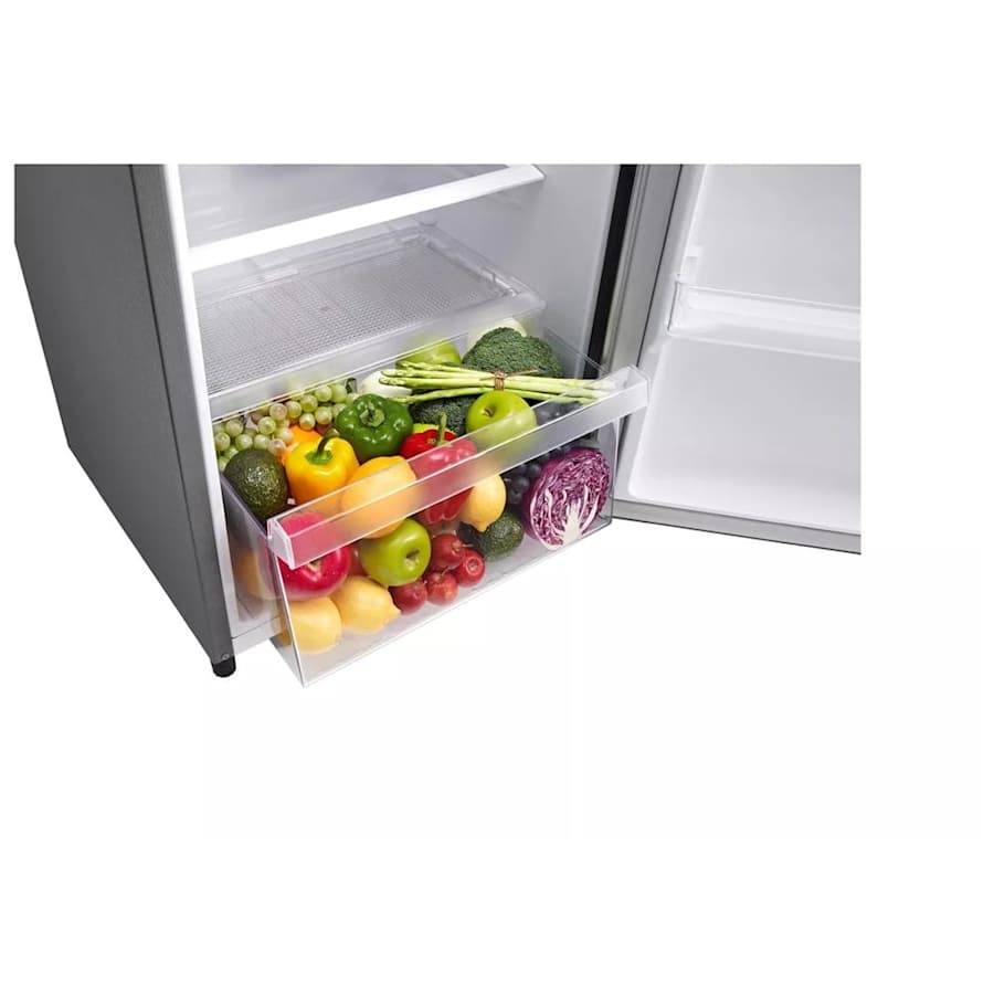 lg-lronc0605-alternate-image-265