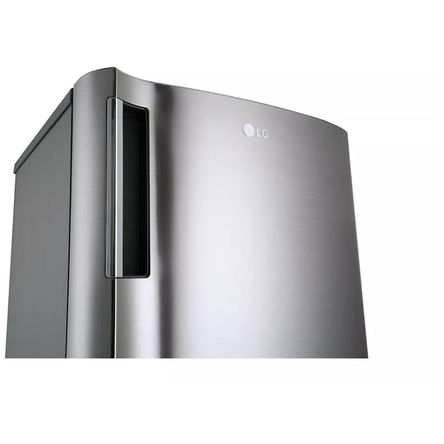 lg-lronc0605-alternate-image-266