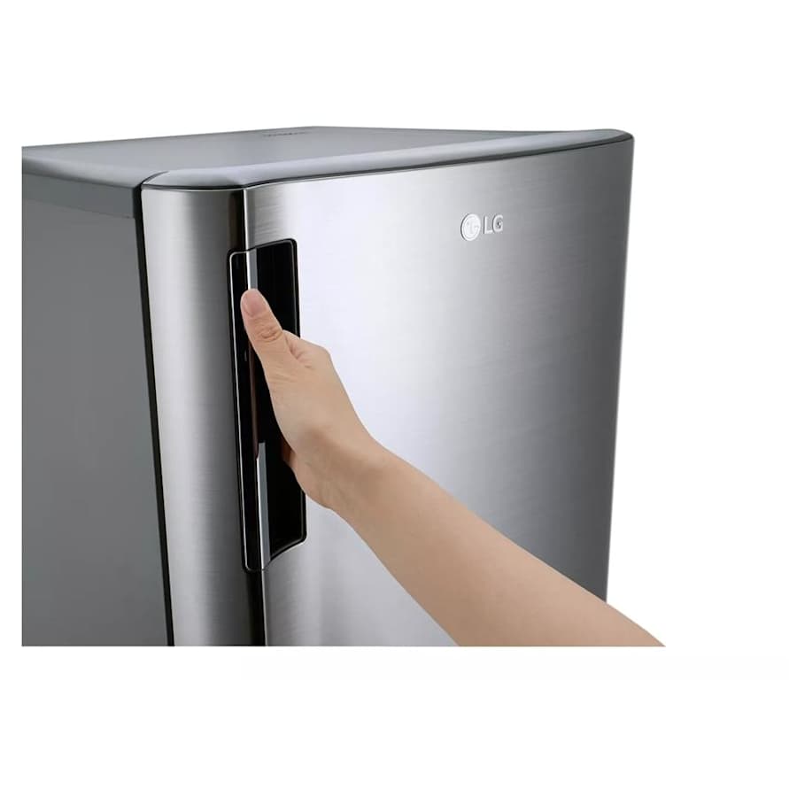 lg-lronc0605-alternate-image-267