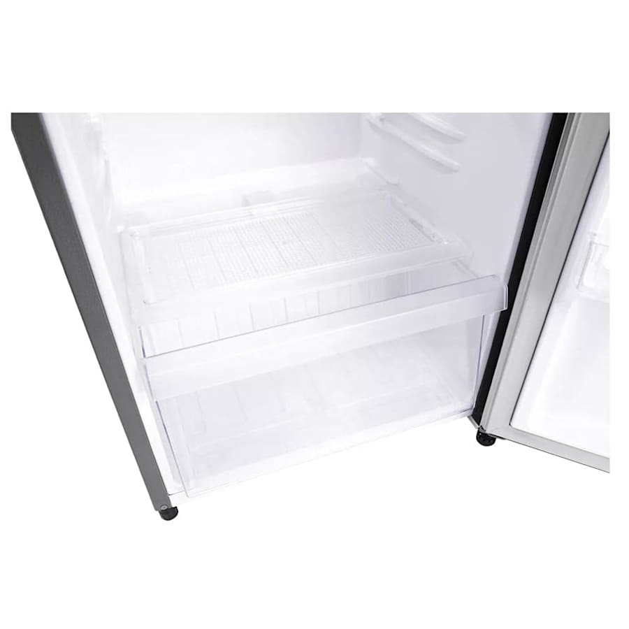 lg-lronc0605-alternate-image-268