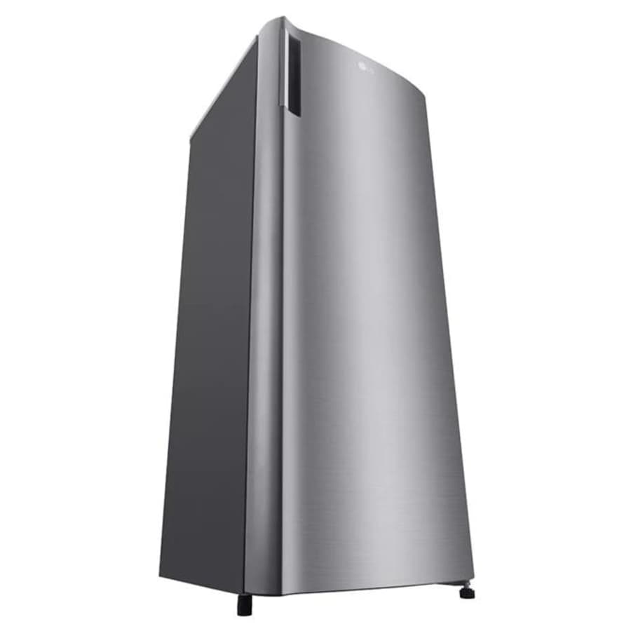lg-lronc0605-alternate-image-269