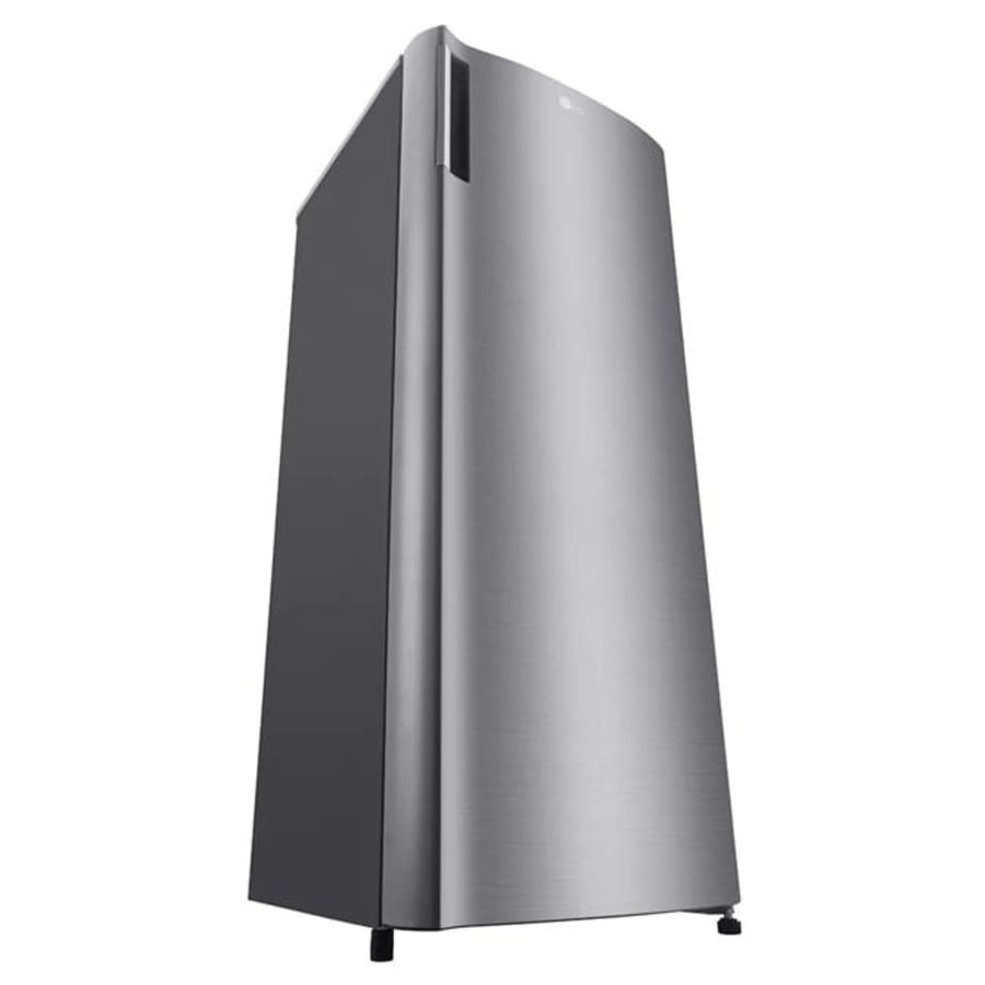 lg-lronc0605-alternate-image-269 lg-lronc0605-alternate-image-269