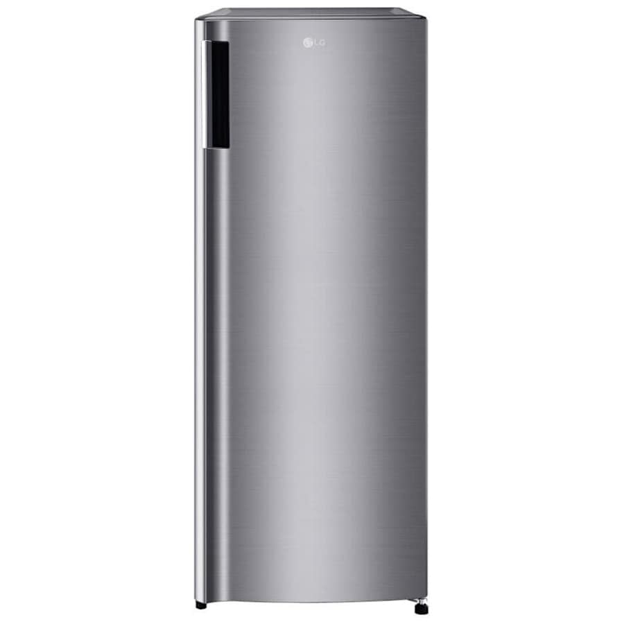 lg-lronc0605v-4940912