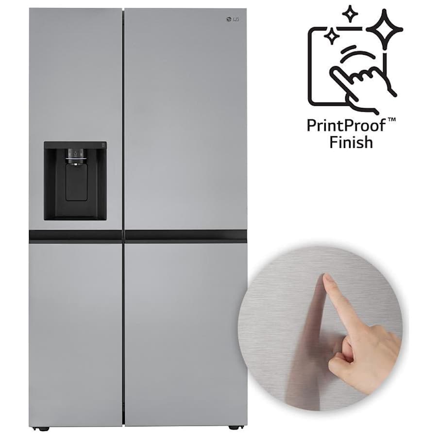 lg-lrsxs2706-alternate-image-27