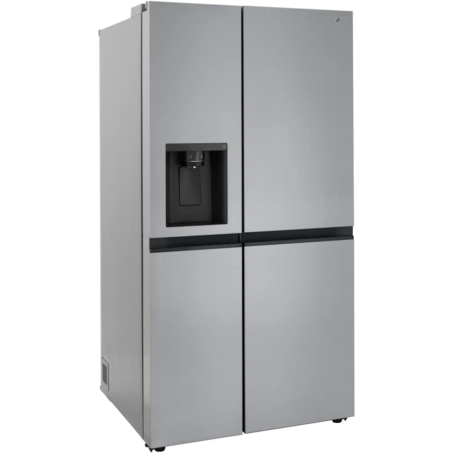 lg-lrsxs2706-alternate-image-29 lg-lrsxs2706-alternate-image-29