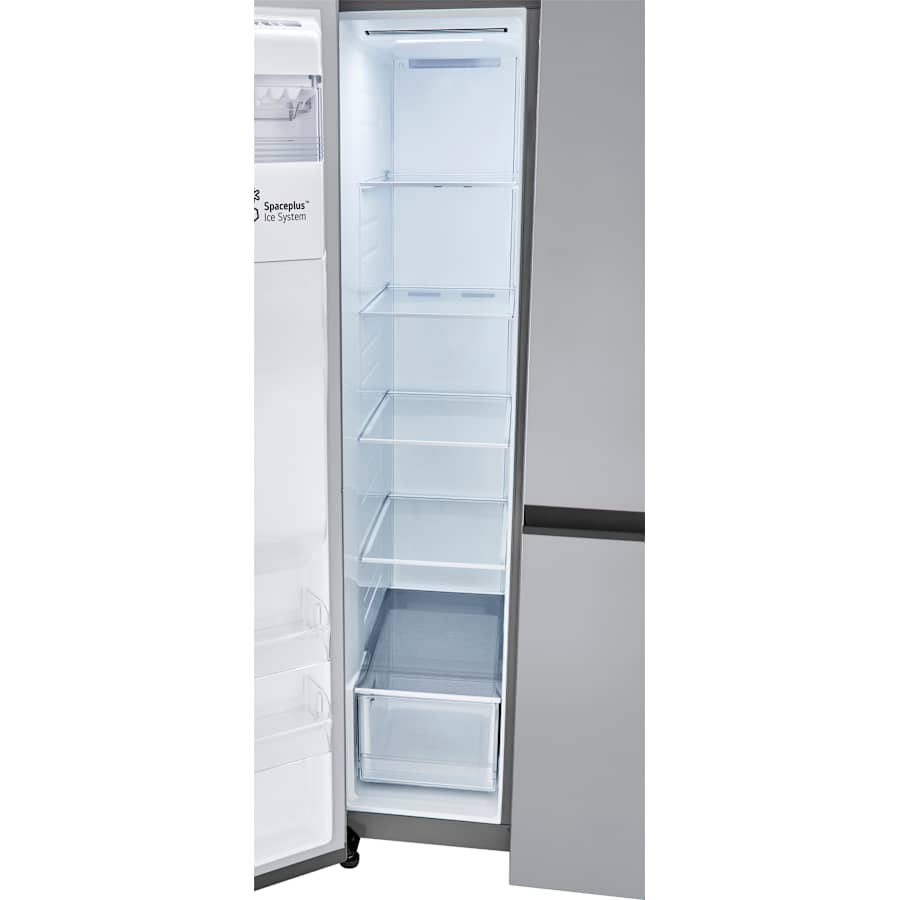 lg-lrsxs2706-alternate-image-30