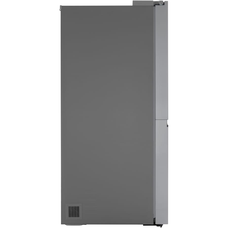 lg-lrsxs2706-alternate-image-32