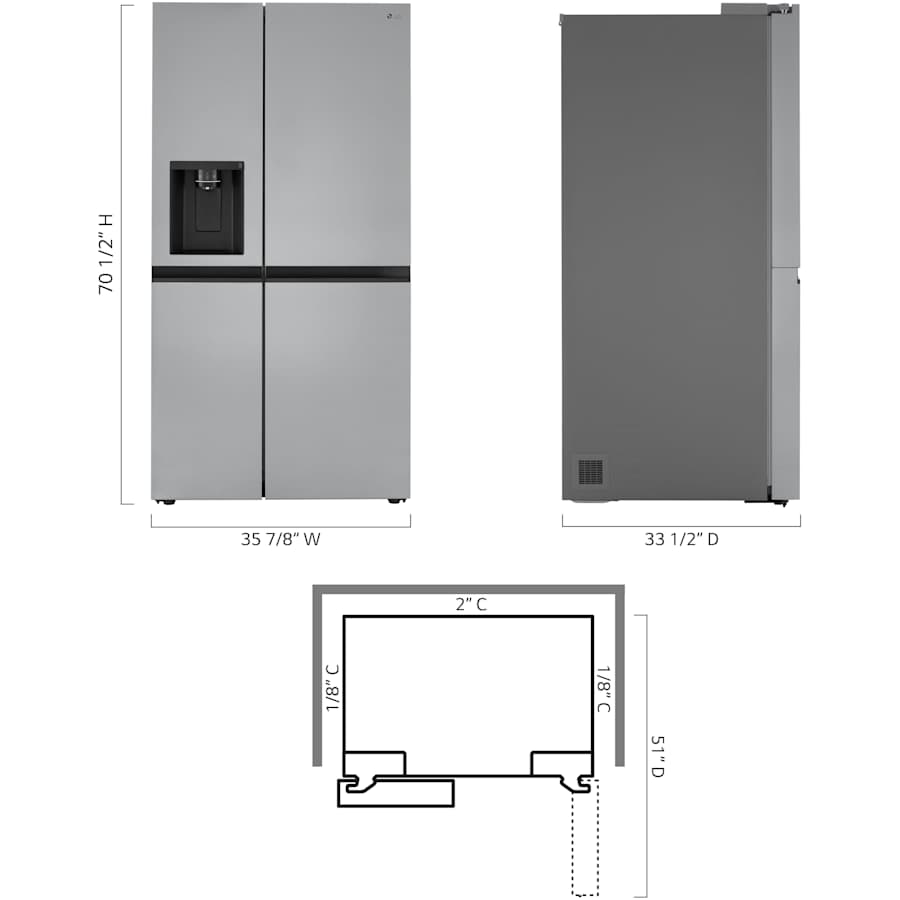 lg-lrsxs2706-alternate-image-33