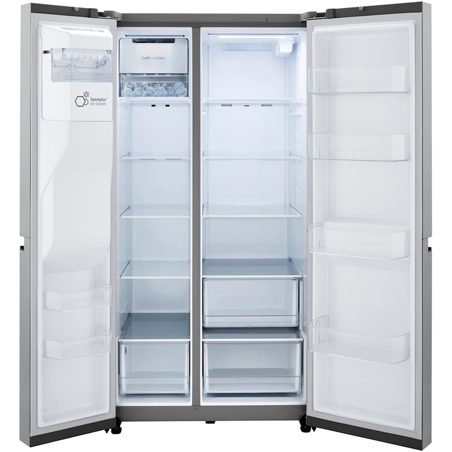 lg-lrsxs2706-alternate-image-34