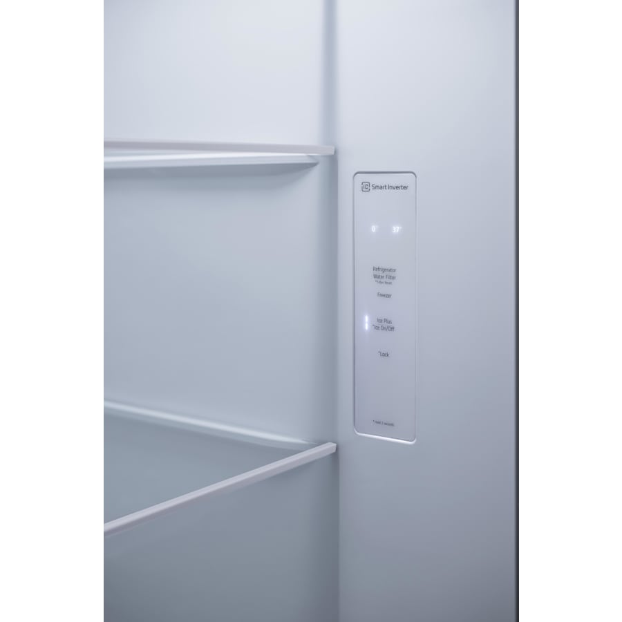 lg-lrsxs2706-alternate-image-38