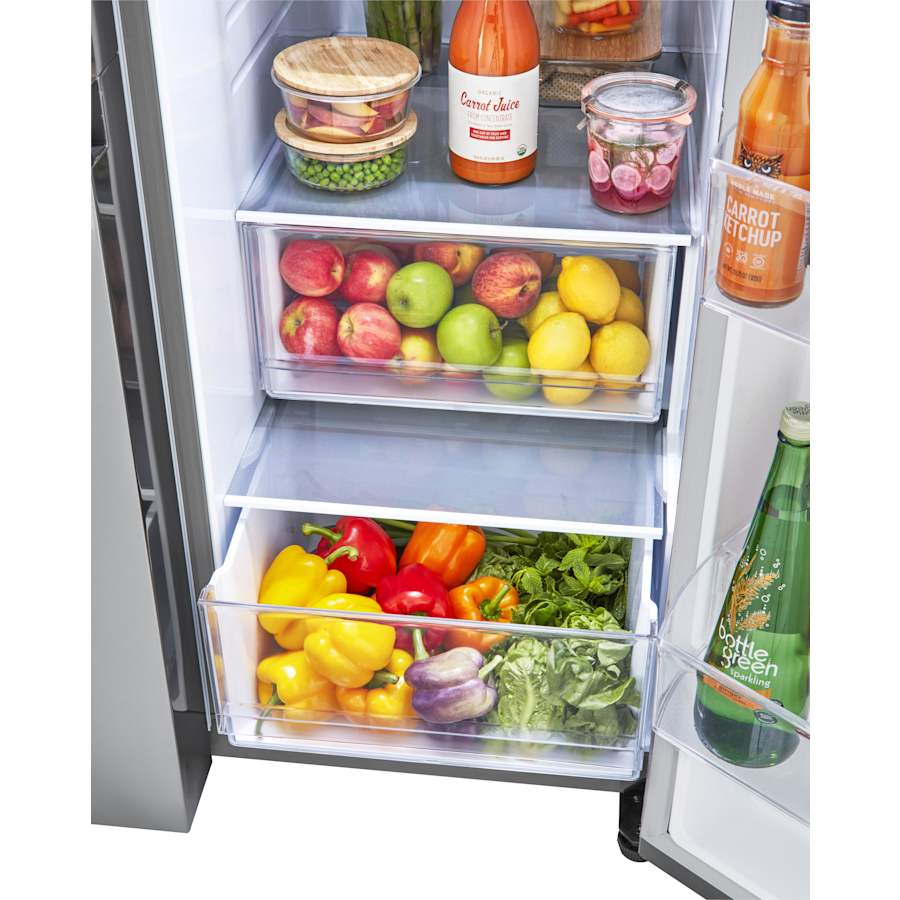 lg-lrsxs2706-alternate-image-40