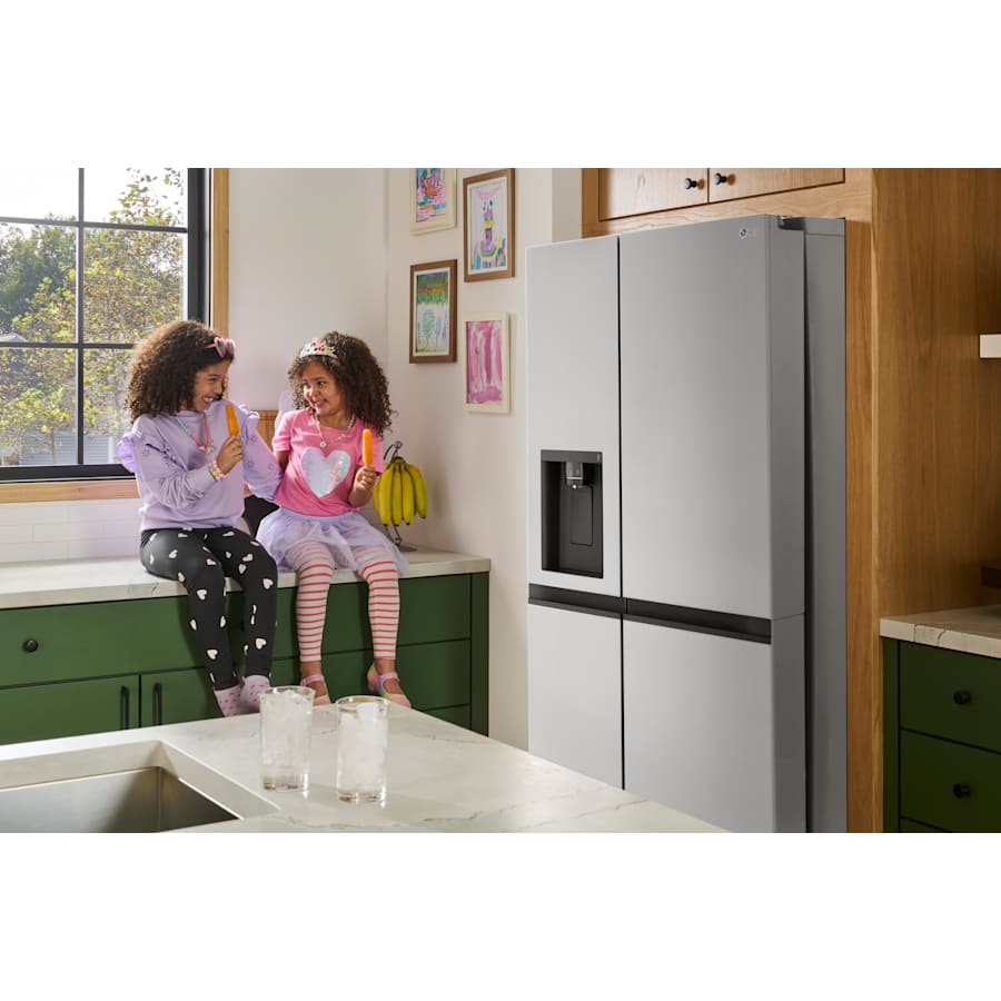 lg-lrsxs2706-alternate-image-41 lg-lrsxs2706-alternate-image-41