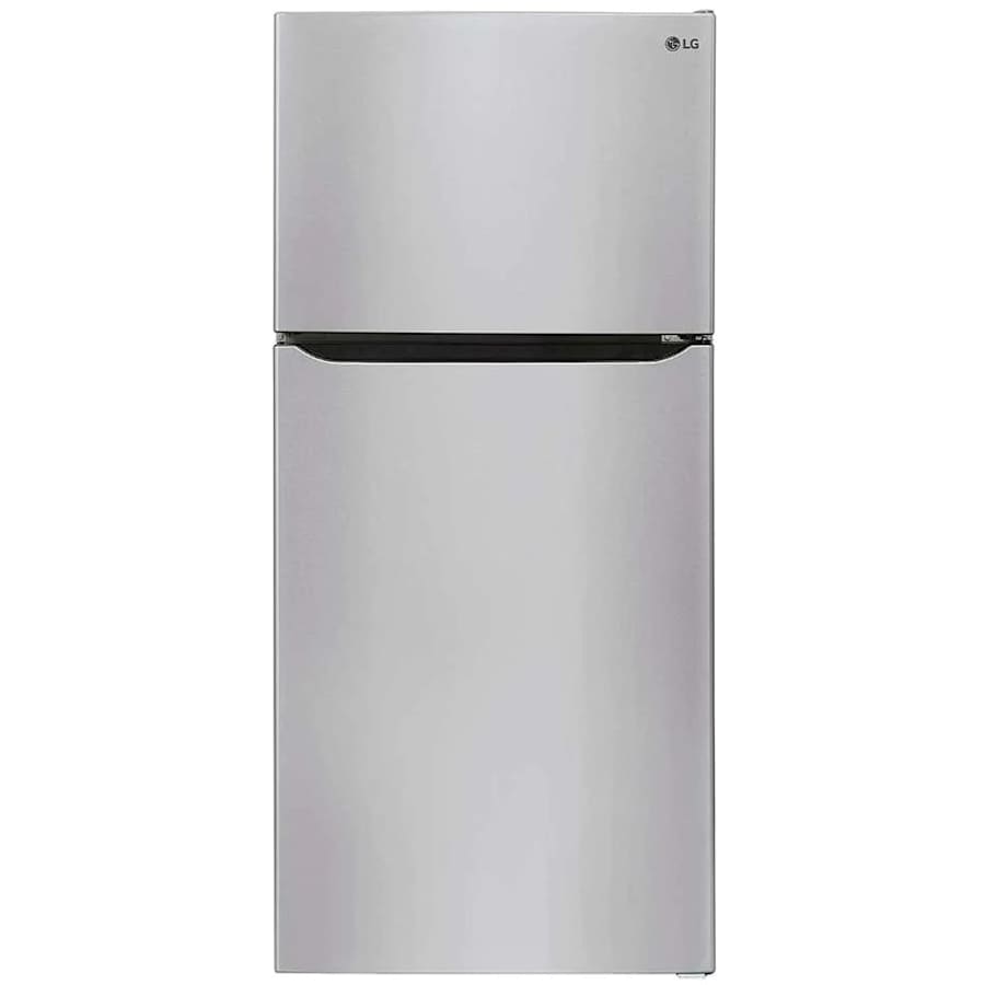 lg-lrtls2403s-8267480