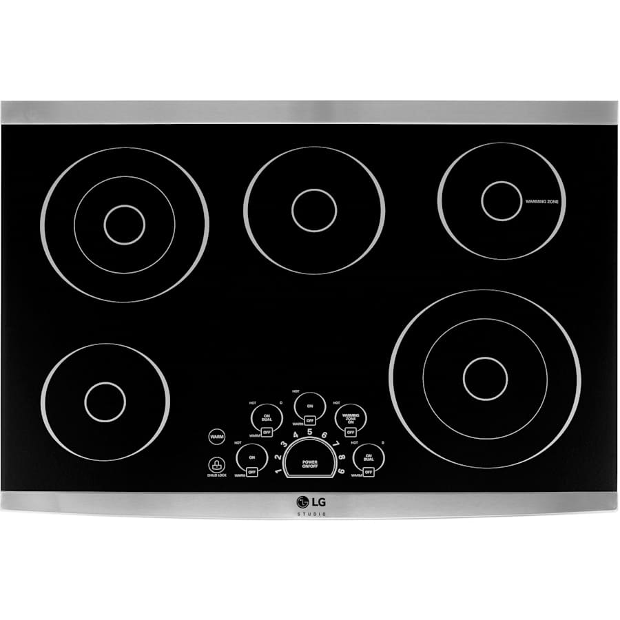 lg-lsce305st-6131968