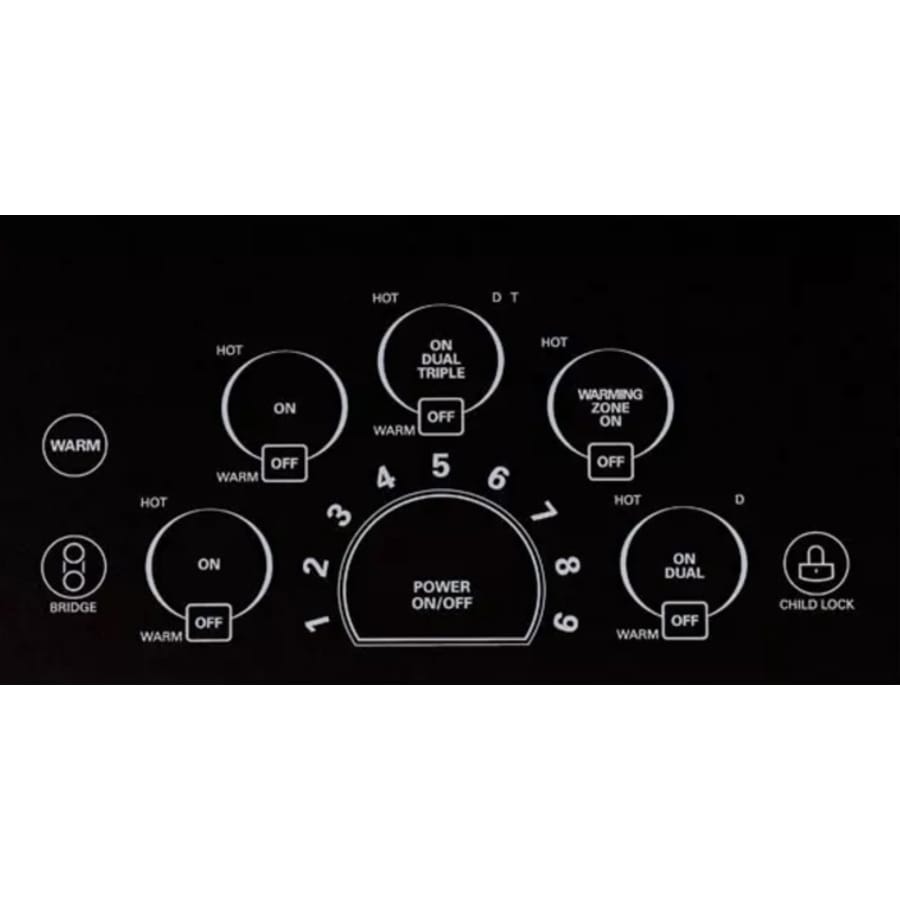 lg-lsce365-alternative-view-7