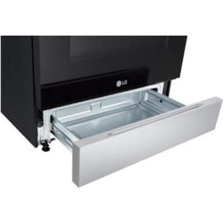 lg-lsgl5831f-alternate-image-475