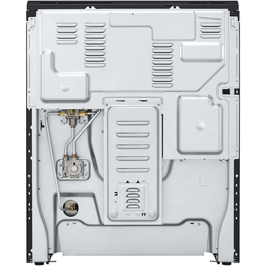 lg-lsgl5831f-at-4071-476
