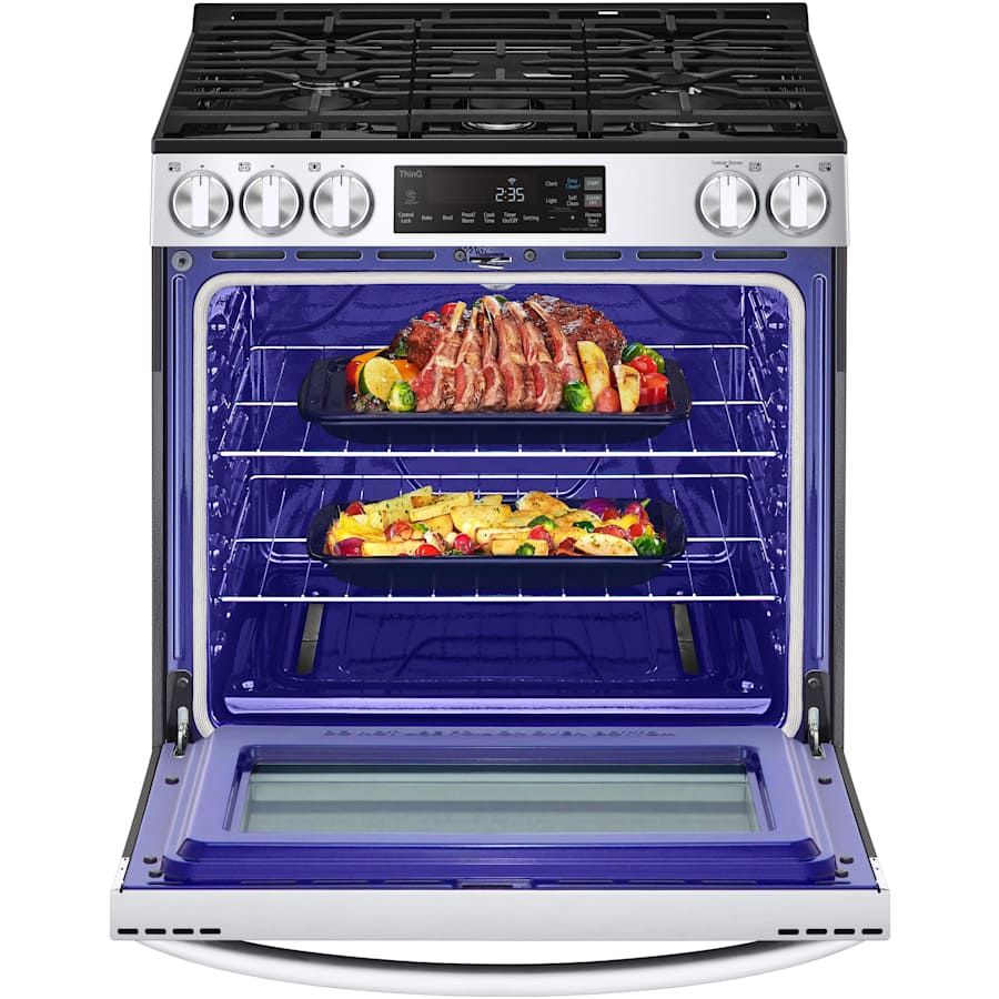 lg-lsgl5831f-at-4071-478