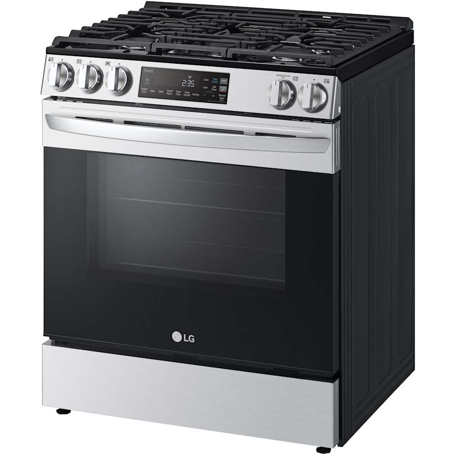 lg-lsgl5831f-at-4071-481