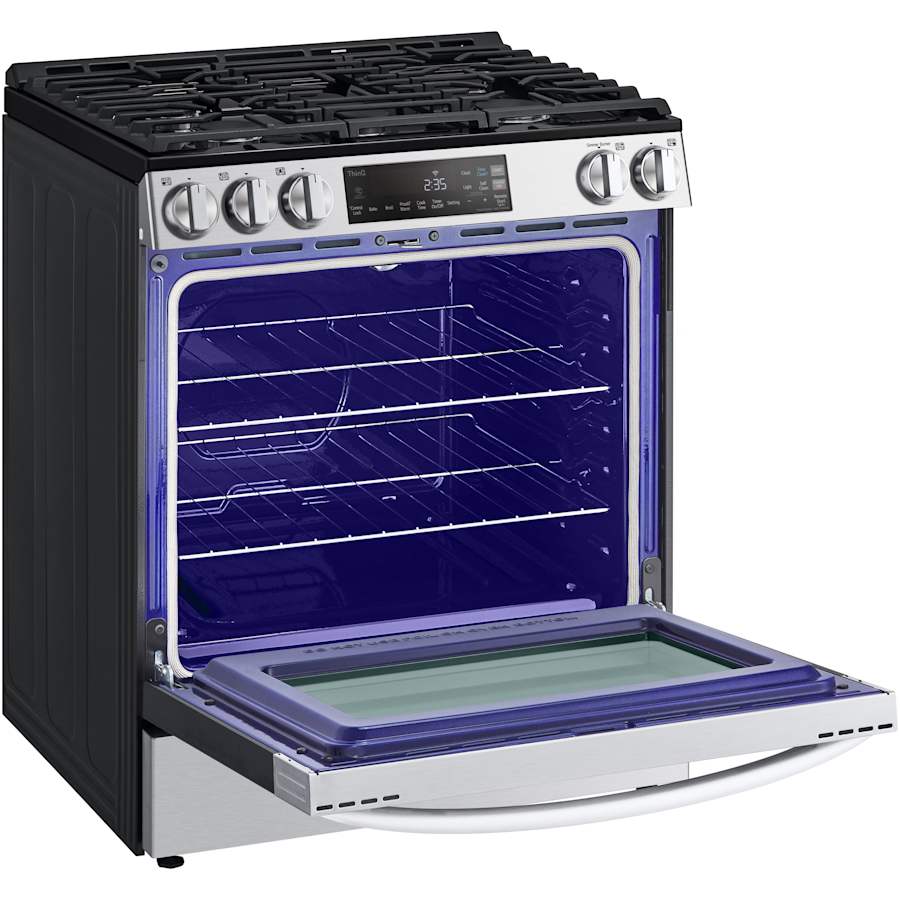 lg-lsgl5831f-at-4071-482