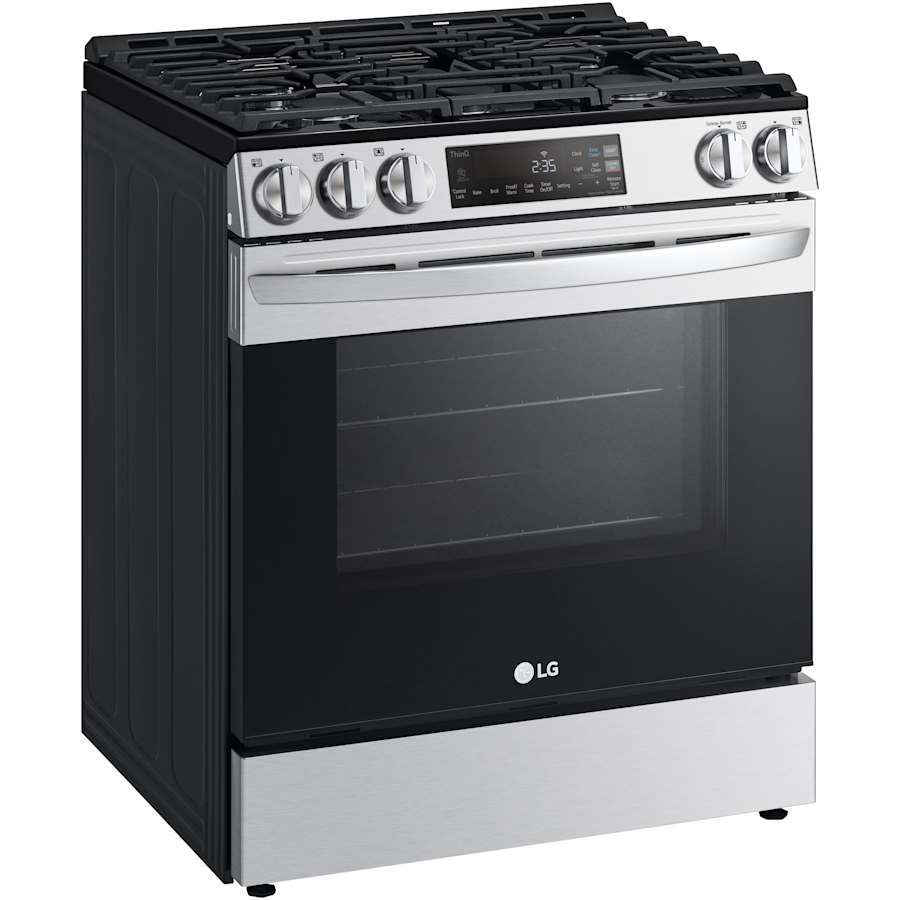lg-lsgl5831f-at-4071-483