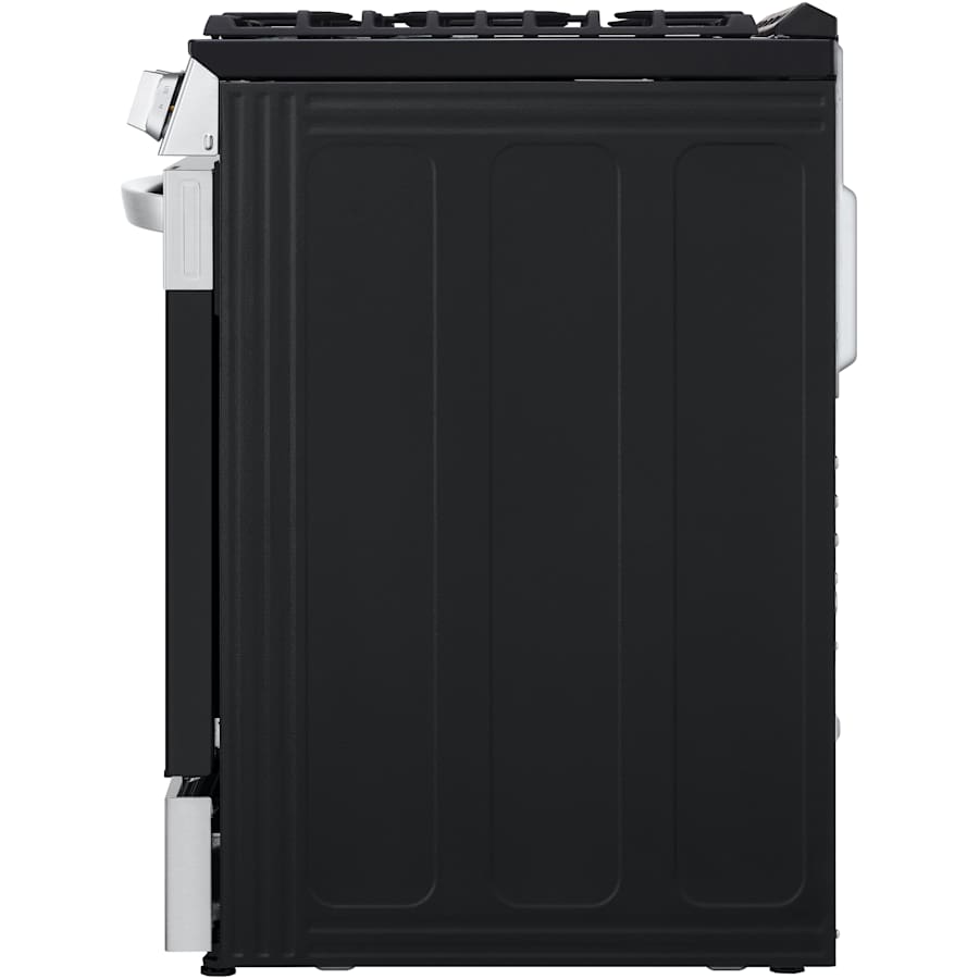 lg-lsgl5831f-at-4071-484