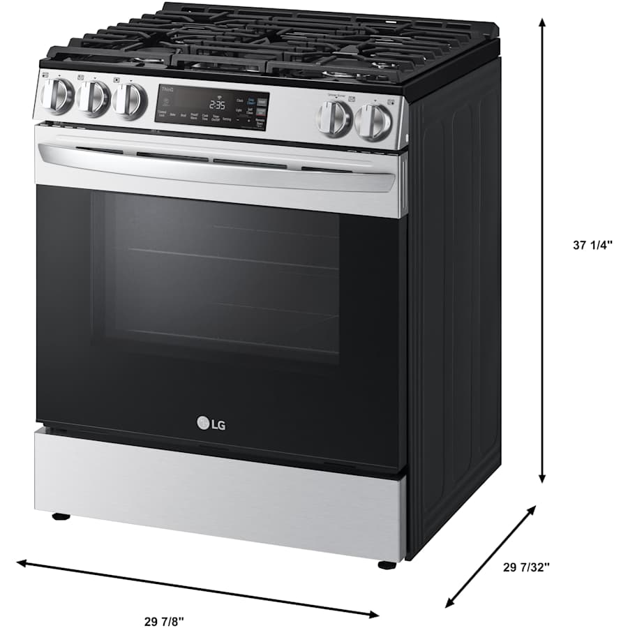 lg-lsgl5831f-at-4071-485