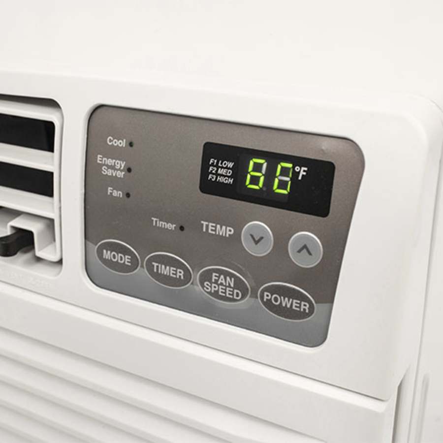 lg-lt1016cer-image-gallery-7