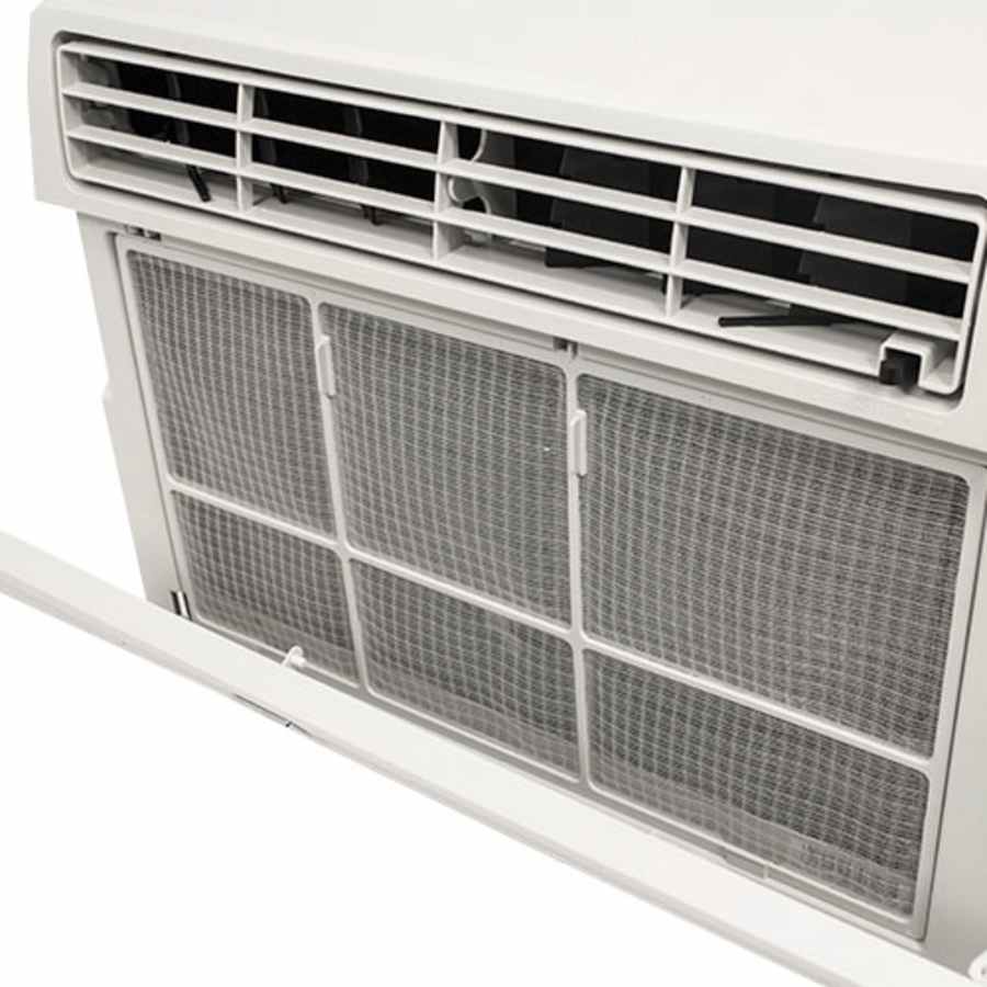 lg-lt1016cer-image-gallery-8