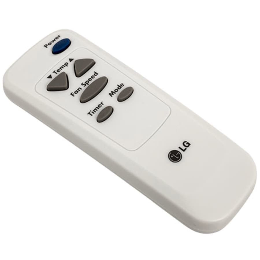 lg-lt1016cer-image-gallery-9