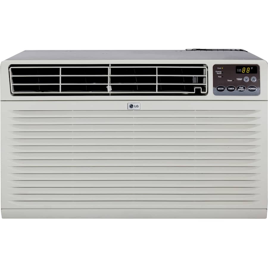 lg-lt101cnr-air-conditioner-through-wall