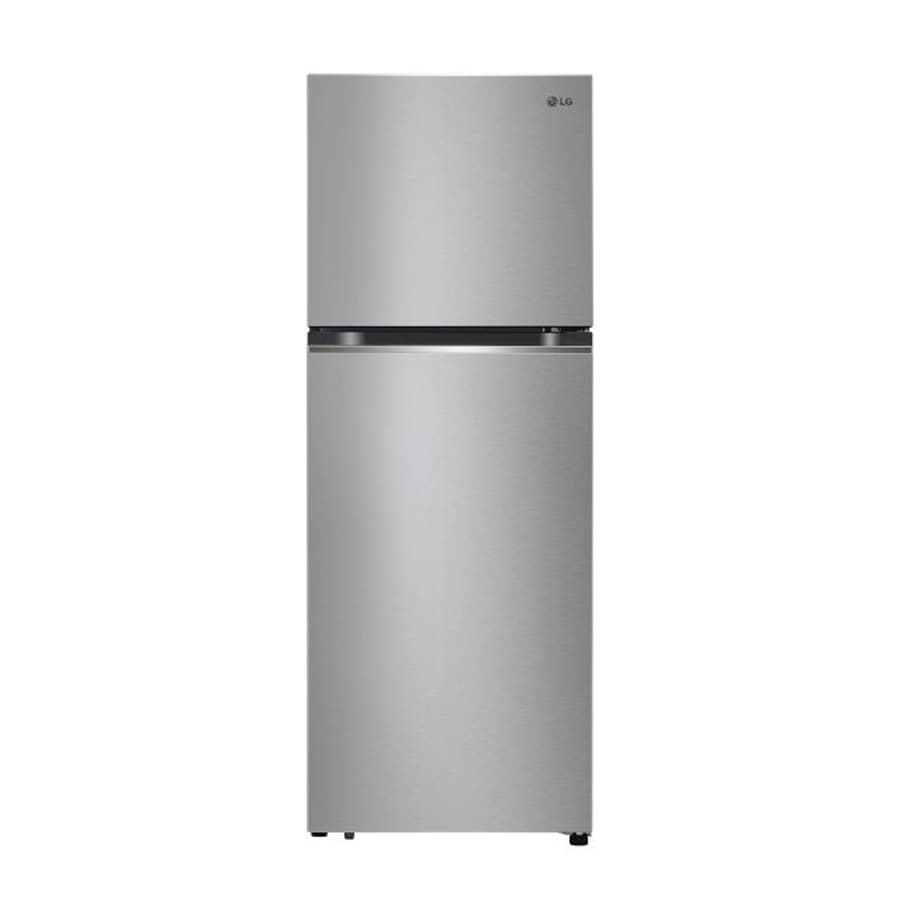 lg-lt11c2000v-7129175