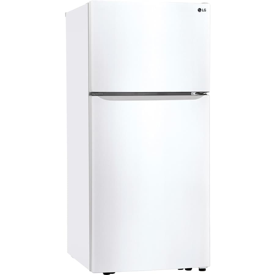 lg-ltcs20020-alternate-view-224