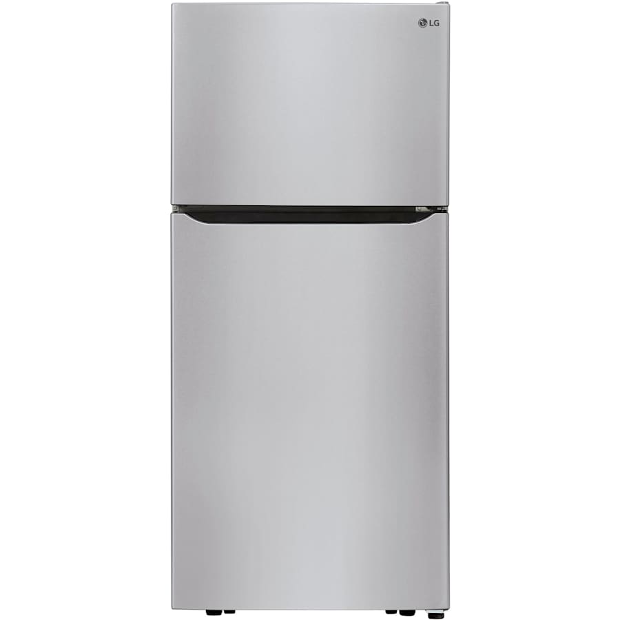 lg-ltcs20030-alternate-view-227