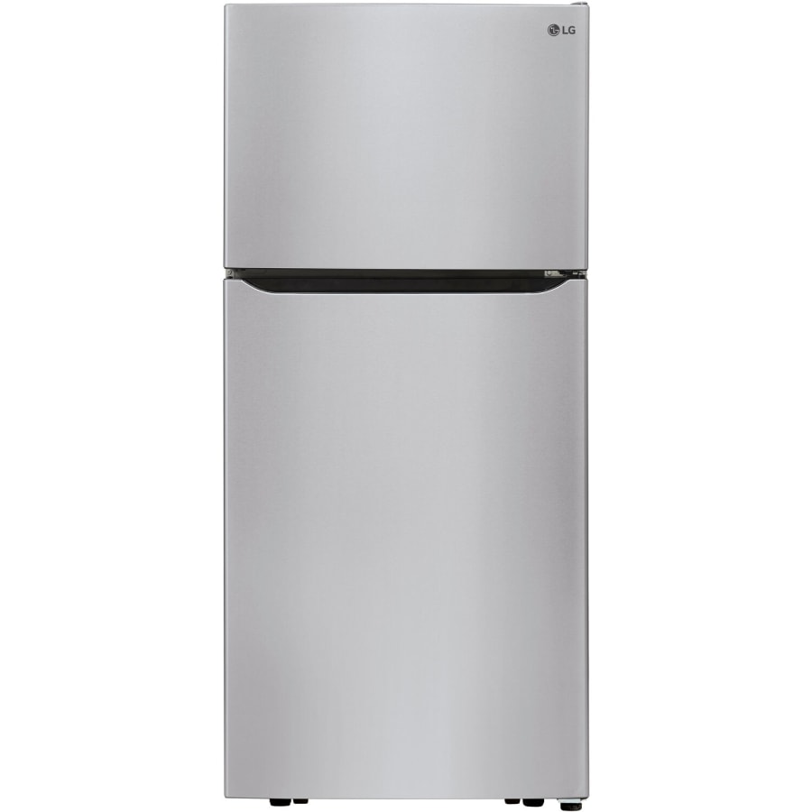 lg-ltcs20030-alternate-view-227 lg-ltcs20030-alternate-view-227