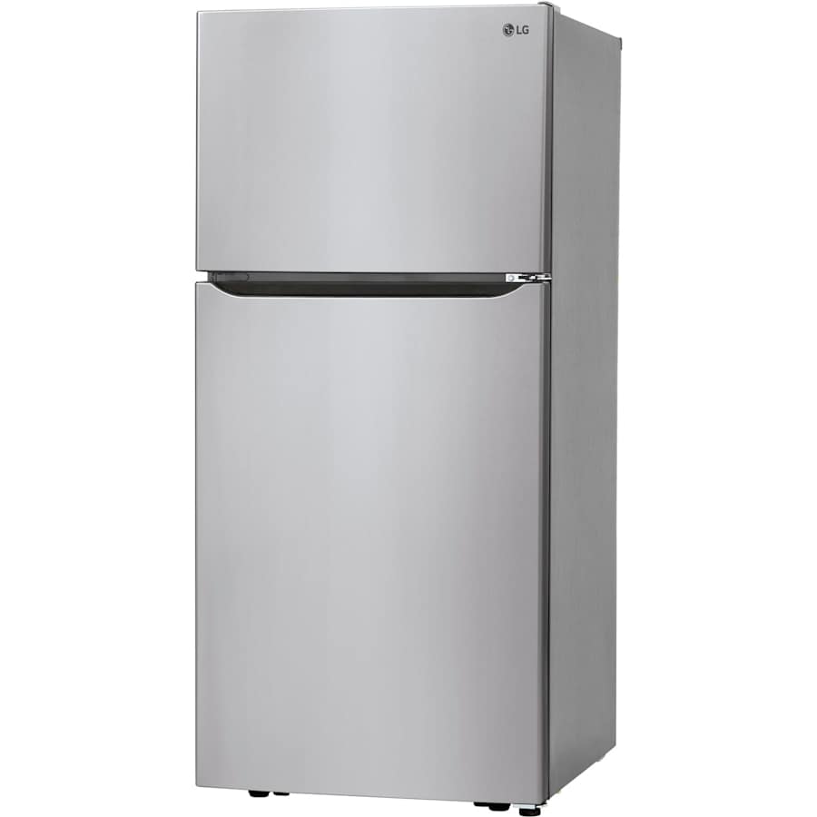 lg-ltcs20030-alternate-view-228