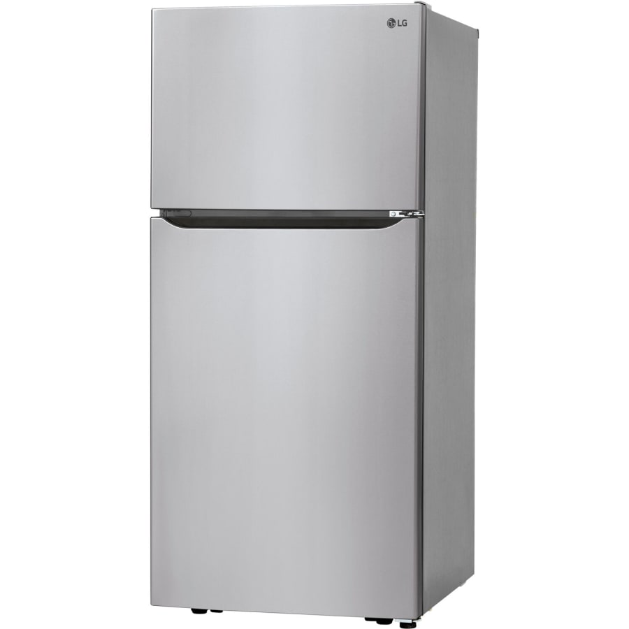 lg-ltcs20030-alternate-view-228 lg-ltcs20030-alternate-view-228