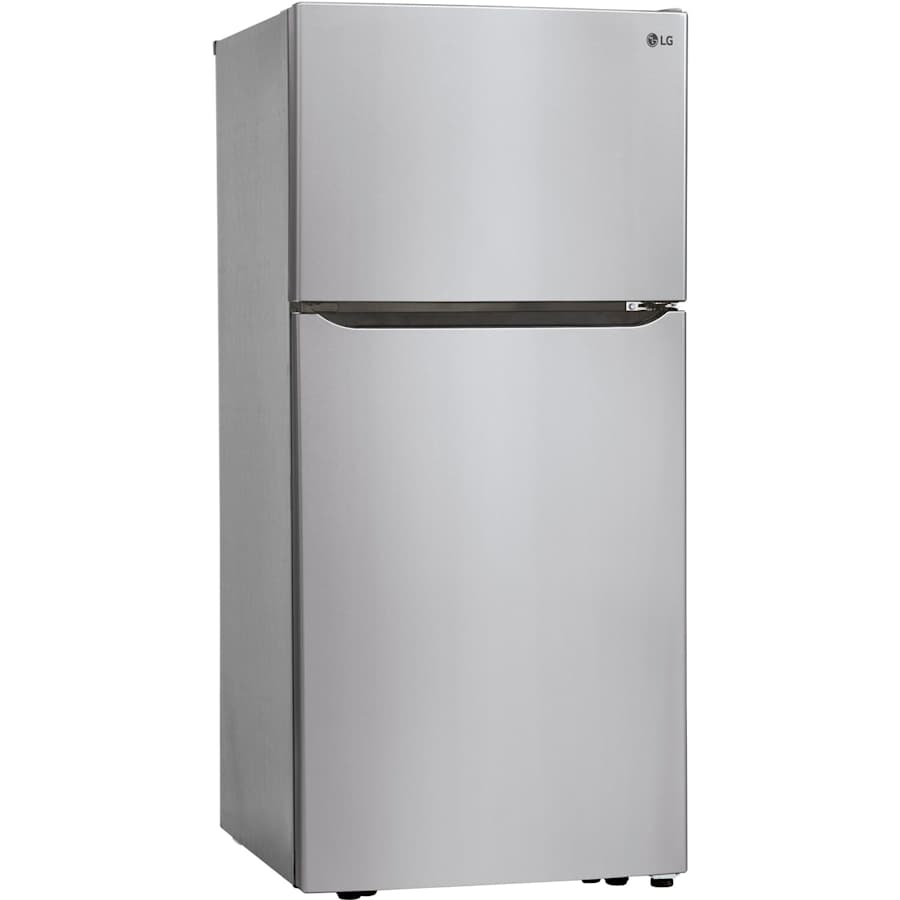 lg-ltcs20030-alternate-view-229