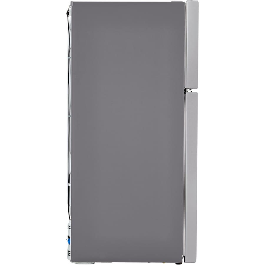 lg-ltcs20030-alternate-view-230
