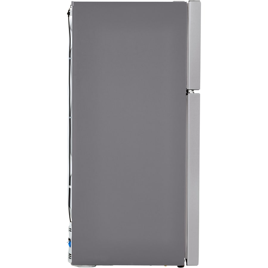 lg-ltcs20030-alternate-view-230 lg-ltcs20030-alternate-view-230