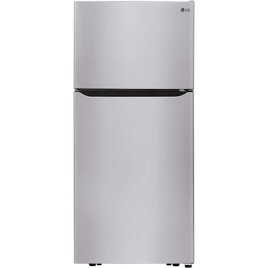 lg-ltcs20030s-4927027
